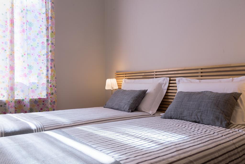 Marsala Flexyrent Apartment Milano Eksteriør bilde